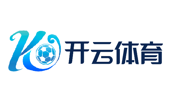 AYX·爱游戏「中国」官方网站_AYXSPORTS